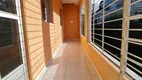 Foto 21 de Casa de Condomínio com 3 Quartos à venda, 125m² em Vila Torres Galvao, Paulista