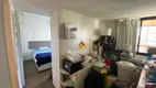 Foto 13 de Apartamento com 3 Quartos à venda, 139m² em Barra da Tijuca, Rio de Janeiro