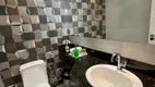 Foto 9 de Apartamento com 3 Quartos à venda, 78m² em Pituba, Salvador