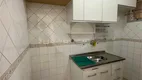Foto 4 de Apartamento com 2 Quartos para alugar, 58m² em Alto da Lapa, São Paulo