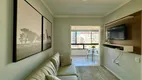 Foto 7 de Apartamento com 2 Quartos à venda, 73m² em Zona Nova, Capão da Canoa