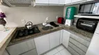 Foto 13 de Apartamento com 1 Quarto para alugar, 43m² em Ingleses do Rio Vermelho, Florianópolis