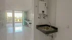Foto 20 de Apartamento com 4 Quartos à venda, 150m² em Engenheiro Luciano Cavalcante, Fortaleza
