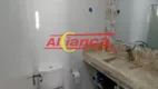 Foto 14 de Apartamento com 3 Quartos à venda, 83m² em Macedo, Guarulhos