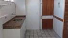 Foto 9 de Apartamento com 2 Quartos à venda, 90m² em Madalena, Recife