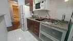 Foto 5 de Apartamento com 1 Quarto à venda, 50m² em Bela Vista, São Paulo