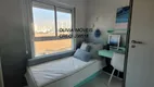 Foto 27 de Apartamento com 3 Quartos à venda, 74m² em Barra Funda, São Paulo