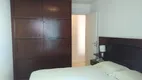 Foto 15 de Apartamento com 1 Quarto para alugar, 44m² em Lagoa, Rio de Janeiro