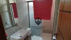 Foto 9 de Apartamento com 2 Quartos à venda, 49m² em Campo Grande, Rio de Janeiro