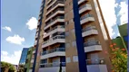 Foto 3 de Apartamento com 3 Quartos à venda, 97m² em Jardim do Mar, São Bernardo do Campo