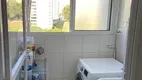 Foto 9 de Apartamento com 2 Quartos à venda, 54m² em Vila Praia, São Paulo