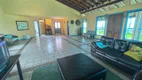 Foto 38 de Casa com 6 Quartos à venda, 1000m² em Meaipe, Guarapari