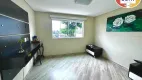 Foto 25 de Casa de Condomínio com 4 Quartos para venda ou aluguel, 250m² em Arujazinho IV, Arujá