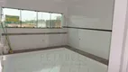 Foto 47 de Prédio Comercial com 2 Quartos à venda, 550m² em Vila Menuzzo, Sumaré