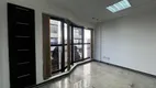 Foto 20 de Sala Comercial à venda, 33m² em Asa Sul, Brasília