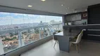Foto 37 de Apartamento com 3 Quartos à venda, 113m² em Móoca, São Paulo