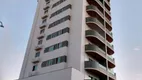 Foto 25 de Cobertura com 3 Quartos à venda, 155m² em Riviera Fluminense, Macaé