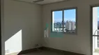 Foto 7 de Sala Comercial à venda, 36m² em Móoca, São Paulo