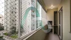 Foto 3 de Apartamento com 2 Quartos à venda, 73m² em Vale dos Tucanos, Londrina