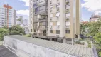 Foto 6 de Apartamento com 2 Quartos à venda, 101m² em Petrópolis, Porto Alegre