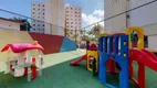 Foto 33 de Apartamento com 2 Quartos à venda, 60m² em Jardim da Saude, São Paulo