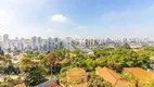 Foto 7 de Apartamento com 4 Quartos à venda, 212m² em Perdizes, São Paulo
