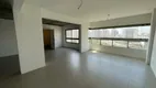 Foto 2 de Apartamento com 3 Quartos à venda, 113m² em Vila Clementino, São Paulo