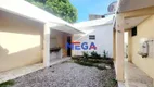 Foto 14 de Casa com 4 Quartos para alugar, 290m² em Parque Araxá, Fortaleza