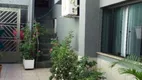 Foto 4 de Casa com 3 Quartos à venda, 265m² em Vila Progresso, Sorocaba