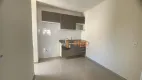 Foto 17 de Apartamento com 2 Quartos para alugar, 42m² em Vila Isolina Mazzei, São Paulo