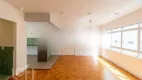 Foto 50 de Apartamento com 3 Quartos à venda, 140m² em Higienópolis, São Paulo