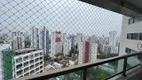 Foto 21 de Apartamento com 4 Quartos à venda, 200m² em Graças, Recife