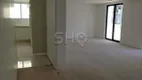 Foto 16 de Apartamento com 4 Quartos à venda, 476m² em Jardim Paulista, São Paulo