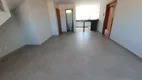 Foto 4 de Apartamento com 3 Quartos à venda, 163m² em Itapoã, Belo Horizonte