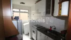 Foto 14 de Apartamento com 2 Quartos à venda, 80m² em Santa Branca, Belo Horizonte