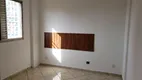 Foto 16 de Apartamento com 2 Quartos à venda, 70m² em Centro, Osasco