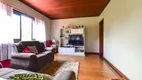 Foto 55 de Casa com 4 Quartos à venda, 332m² em Agriões, Teresópolis
