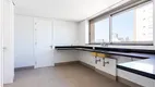 Foto 17 de Apartamento com 3 Quartos à venda, 335m² em Itaim Bibi, São Paulo