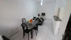 Foto 2 de Apartamento com 2 Quartos à venda, 60m² em Balneário Stella Maris, Peruíbe