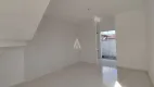 Foto 6 de Casa com 2 Quartos para alugar, 71m² em Paranaguamirim, Joinville