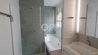 Foto 21 de Apartamento com 3 Quartos à venda, 151m² em Cambuí, Campinas