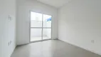 Foto 7 de Apartamento com 2 Quartos à venda, 68m² em Nacoes, Balneário Camboriú