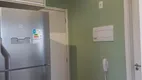 Foto 12 de Apartamento com 1 Quarto para alugar, 27m² em Bela Vista, São Paulo