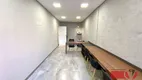 Foto 22 de Apartamento com 1 Quarto à venda, 50m² em Água Fria, São Paulo