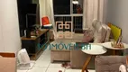 Foto 5 de Apartamento com 2 Quartos à venda, 60m² em Candelaria, Belo Horizonte