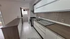 Foto 3 de Apartamento com 3 Quartos à venda, 94m² em Engordadouro, Jundiaí
