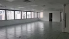 Foto 15 de Sala Comercial para alugar, 266m² em Itaim Bibi, São Paulo