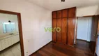 Foto 6 de Apartamento com 3 Quartos à venda, 133m² em Vila Medon, Americana