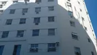 Foto 11 de Apartamento com 2 Quartos à venda, 55m² em Centro, Rio de Janeiro