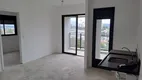 Foto 2 de Apartamento com 2 Quartos à venda, 57m² em Alphaville, Barueri
